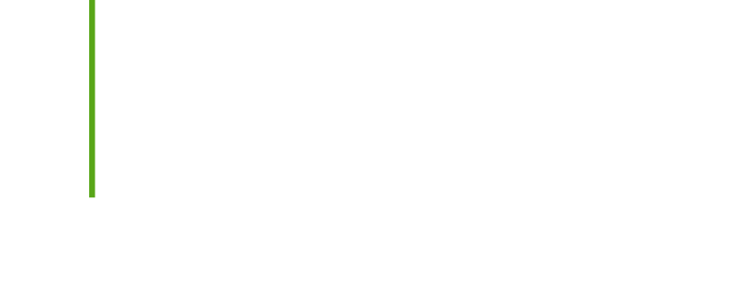 Peterborough 360 Degree Nurse Practitioner Led Clinic